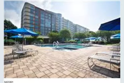 8100 River Rd #209, North Bergen Twp., NJ 07047 - Photo 23