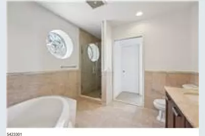 8100 River Rd #209, North Bergen Twp., NJ 07047 - Photo 19