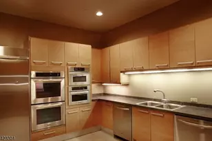 8100 River Rd, North Bergen Twp., NJ 07047 - Photo 37