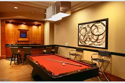 8100 River Rd #209, North Bergen Twp., NJ 07047 - Photo 47