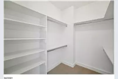 8100 River Rd #209, North Bergen Twp., NJ 07047 - Photo 17