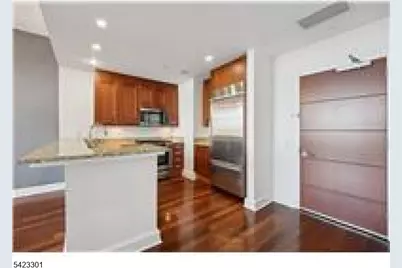 8100 River Rd #209, North Bergen Twp., NJ 07047 - Photo 7