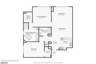 8100 River Rd, North Bergen Twp., NJ 07047 - Photo 21