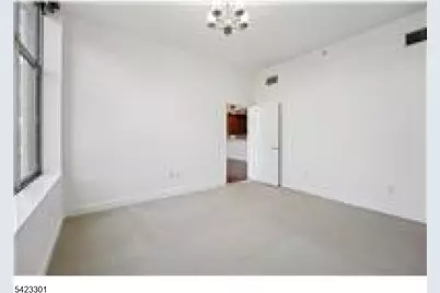 8100 River Rd #209, North Bergen Twp., NJ 07047 - Photo 27