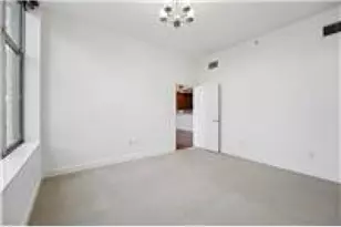 8100 River Rd, North Bergen Twp., NJ 07047 - Photo 27