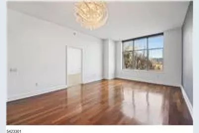 8100 River Rd #209, North Bergen Twp., NJ 07047 - Photo 3