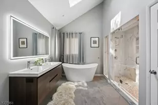 54 Upper High Crest Dr, West Milford, NJ 07480 - Photo 21