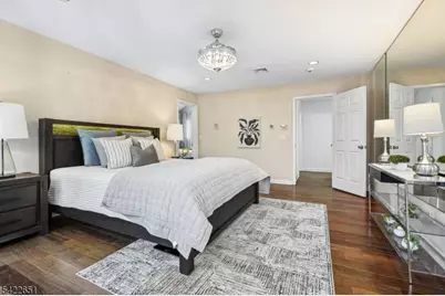 54 Upper High Crest Drive, West Milford, NJ 07480 - Photo 19