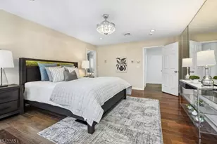 54 Upper High Crest Dr, West Milford, NJ 07480 - Photo 19