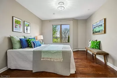 54 Upper High Crest Drive, West Milford, NJ 07480 - Photo 25