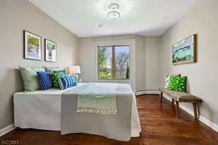 54 Upper High Crest Dr, West Milford, NJ 07480 - Photo 25