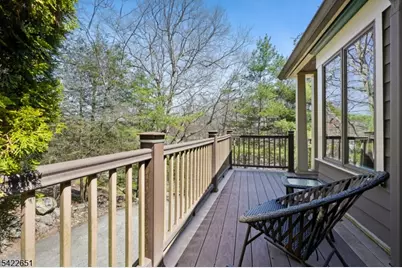 54 Upper High Crest Drive, West Milford, NJ 07480 - Photo 27