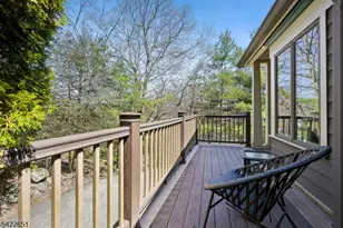 54 Upper High Crest Dr, West Milford, NJ 07480 - Photo 27