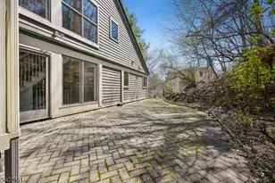 54 Upper High Crest Dr, West Milford, NJ 07480 - Photo 29