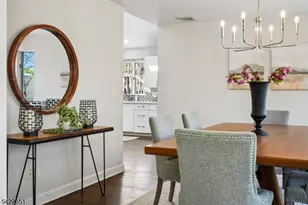 54 Upper High Crest Dr, West Milford, NJ 07480 - Photo 9