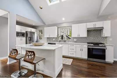 54 Upper High Crest Drive, West Milford, NJ 07480 - Photo 11