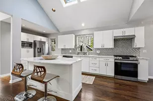 54 Upper High Crest Dr, West Milford, NJ 07480 - Photo 11