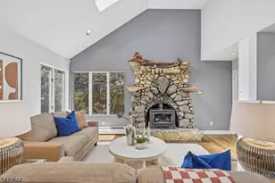 54 Upper High Crest Dr, West Milford, NJ 07480 - Photo 17