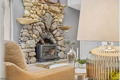 54 Upper High Crest Drive, West Milford, NJ 07480 - Photo 15