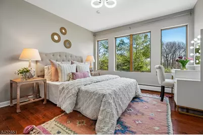 54 Upper High Crest Drive, West Milford, NJ 07480 - Photo 23