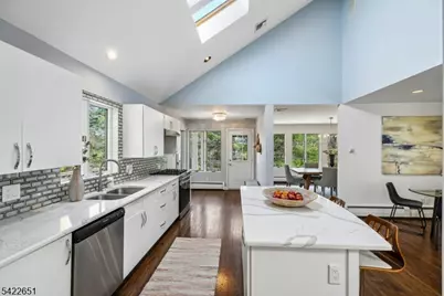 54 Upper High Crest Drive, West Milford, NJ 07480 - Photo 13