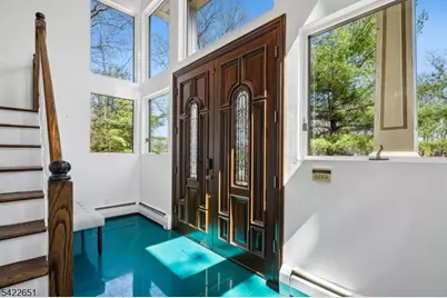 54 Upper High Crest Drive, West Milford, NJ 07480 - Photo 7