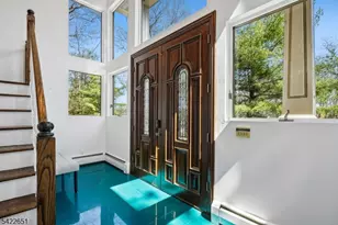 54 Upper High Crest Dr, West Milford, NJ 07480 - Photo 7