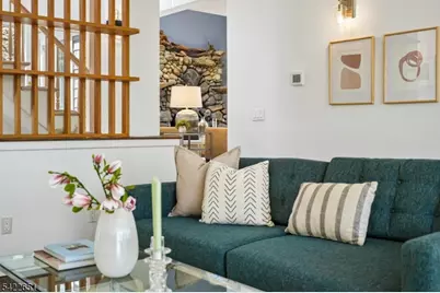 54 Upper High Crest Drive, West Milford, NJ 07480 - Photo 3