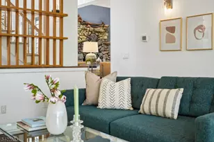 54 Upper High Crest Dr, West Milford, NJ 07480 - Photo 3