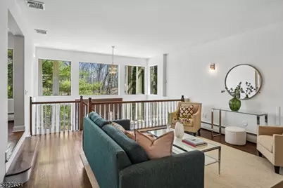 54 Upper High Crest Drive, West Milford, NJ 07480 - Photo 5