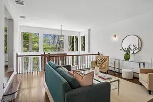 54 Upper High Crest Dr, West Milford, NJ 07480 - Photo 5