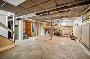 158 Palisade Rd, Elizabeth, NJ 07208 - Photo 29