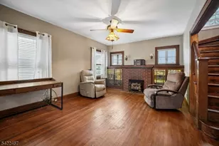 158 Palisade Rd, Elizabeth, NJ 07208 - Photo 5