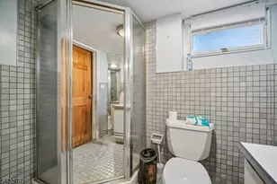 158 Palisade Rd, Elizabeth, NJ 07208 - Photo 31