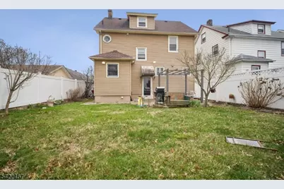 158 Palisade Rd, Elizabeth, NJ 07208 - Photo 33