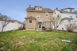 158 Palisade Rd, Elizabeth, NJ 07208 - Photo 33