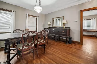 158 Palisade Rd, Elizabeth, NJ 07208 - Photo 9