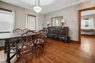 158 Palisade Rd, Elizabeth, NJ 07208 - Photo 9