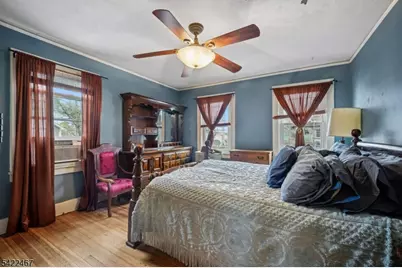 158 Palisade Rd, Elizabeth, NJ 07208 - Photo 15