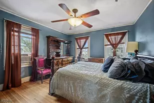 158 Palisade Rd, Elizabeth, NJ 07208 - Photo 15