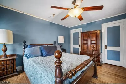 158 Palisade Rd, Elizabeth, NJ 07208 - Photo 17