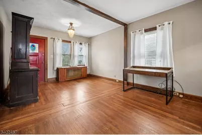 158 Palisade Rd, Elizabeth, NJ 07208 - Photo 7