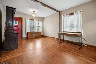 158 Palisade Rd, Elizabeth, NJ 07208 - Photo 7