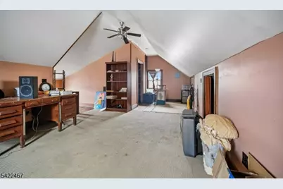 158 Palisade Rd, Elizabeth, NJ 07208 - Photo 27