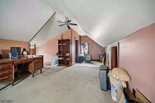 158 Palisade Rd, Elizabeth, NJ 07208 - Photo 27