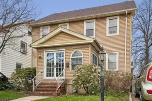 158 Palisade Rd, Elizabeth, NJ 07208 - Photo 1