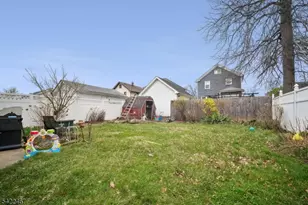 158 Palisade Rd, Elizabeth, NJ 07208 - Photo 35