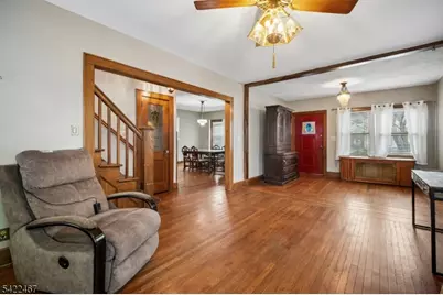 158 Palisade Rd, Elizabeth, NJ 07208 - Photo 3