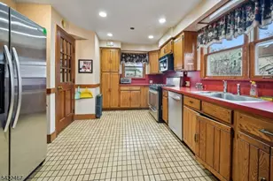 158 Palisade Rd, Elizabeth, NJ 07208 - Photo 11