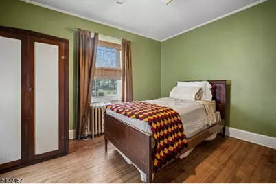 158 Palisade Rd, Elizabeth, NJ 07208 - Photo 19